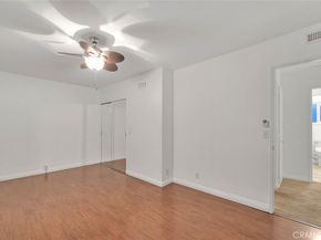 19937 Sheffield, Huntington Beach CA 92646