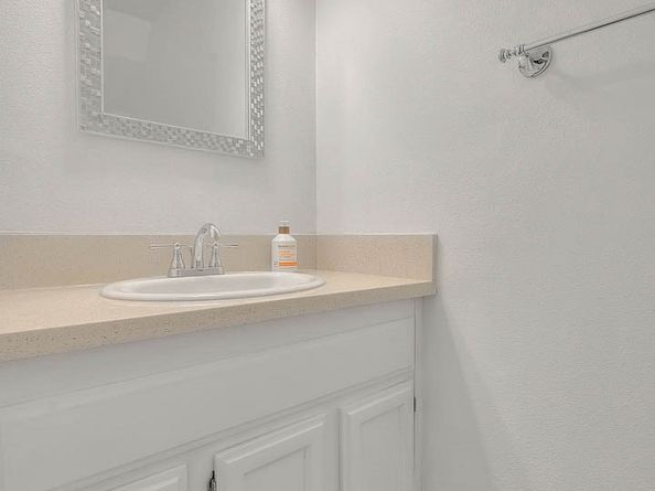 19937 Sheffield, Huntington Beach CA 92646