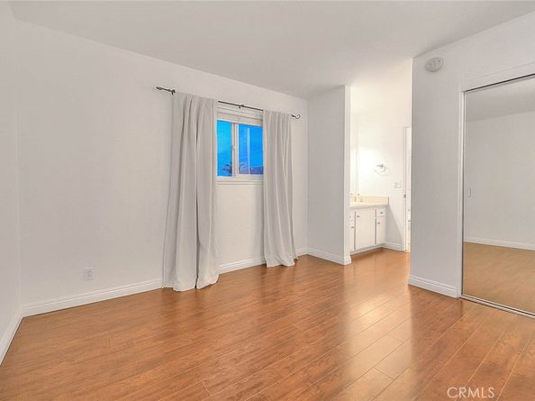 19937 Sheffield, Huntington Beach CA 92646