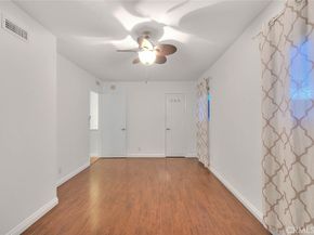 19937 Sheffield, Huntington Beach CA 92646