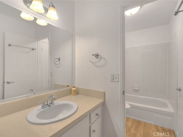 19937 Sheffield, Huntington Beach CA 92646