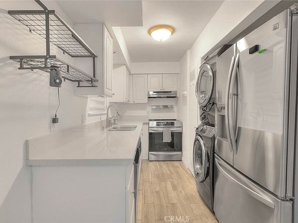 19937 Sheffield, Huntington Beach CA 92646