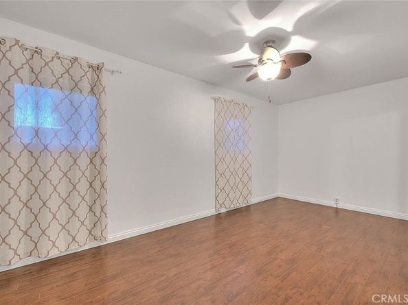 19937 Sheffield, Huntington Beach CA 92646