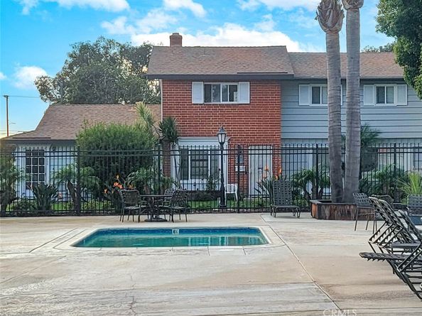 19937 Sheffield, Huntington Beach CA 92646