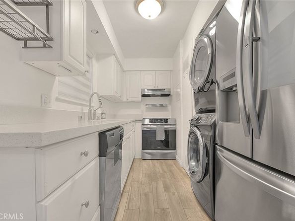 19937 Sheffield, Huntington Beach CA 92646