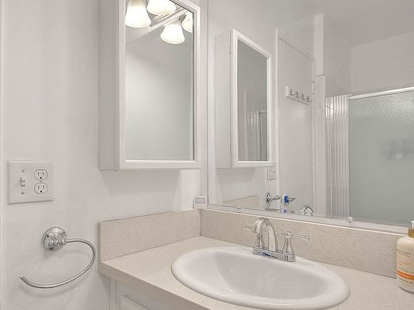 19937 Sheffield, Huntington Beach CA 92646