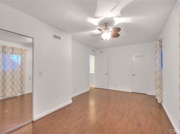 19937 Sheffield, Huntington Beach CA 92646