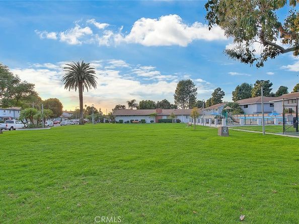 19937 Sheffield, Huntington Beach CA 92646