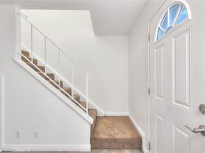 19937 Sheffield, Huntington Beach CA 92646