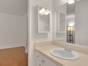 19937 Sheffield, Huntington Beach CA 92646