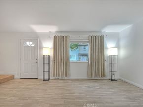 19937 Sheffield, Huntington Beach CA 92646