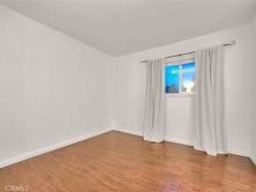 19937 Sheffield, Huntington Beach CA 92646