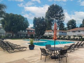 19937 Sheffield, Huntington Beach CA 92646