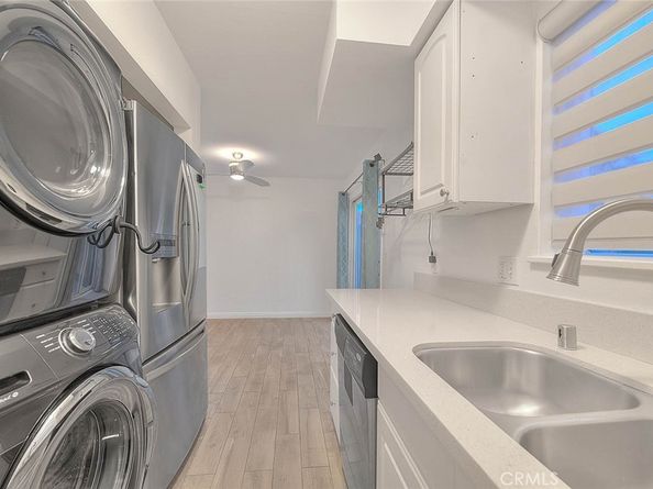 19937 Sheffield, Huntington Beach CA 92646