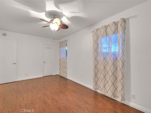 19937 Sheffield, Huntington Beach CA 92646