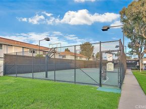 19937 Sheffield, Huntington Beach CA 92646