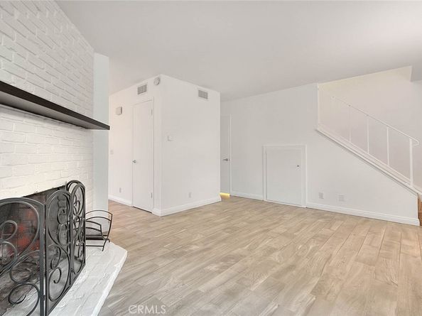 19937 Sheffield, Huntington Beach CA 92646