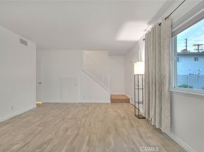 19937 Sheffield, Huntington Beach CA 92646