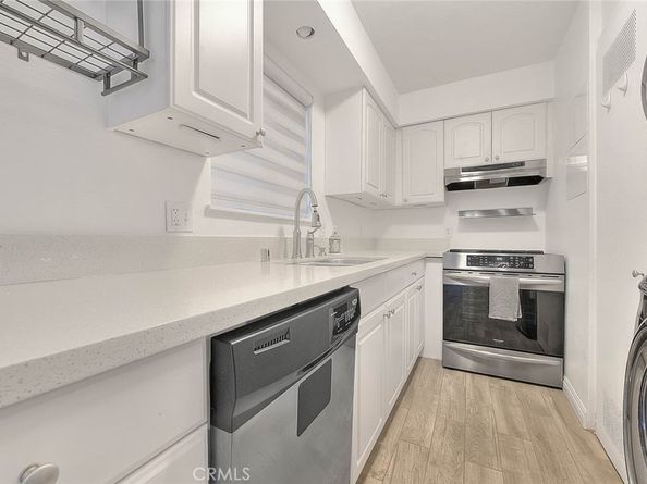 19937 Sheffield, Huntington Beach CA 92646