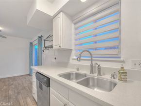 19937 Sheffield, Huntington Beach CA 92646