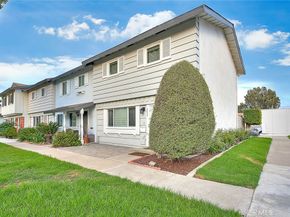 19937 Sheffield, Huntington Beach CA 92646