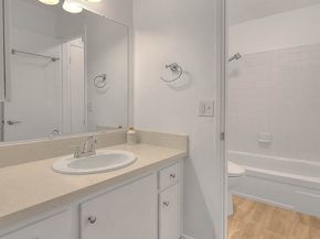 19937 Sheffield, Huntington Beach CA 92646