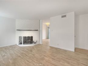 19937 Sheffield, Huntington Beach CA 92646