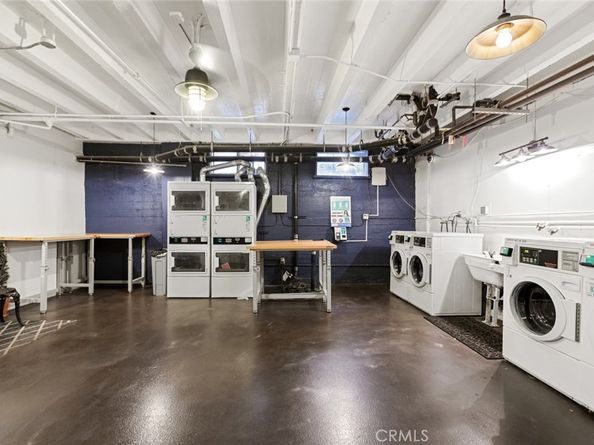 1030 E Ocean Boulevard 509, Long Beach CA 90802