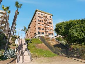 1030 E Ocean Boulevard 509, Long Beach CA 90802