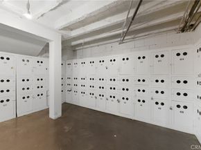 1030 E Ocean Boulevard 509, Long Beach CA 90802