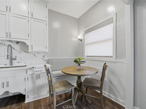 1030 E Ocean Boulevard 509, Long Beach CA 90802