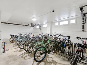 1030 E Ocean Boulevard 509, Long Beach CA 90802