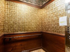 1030 E Ocean Boulevard 509, Long Beach CA 90802