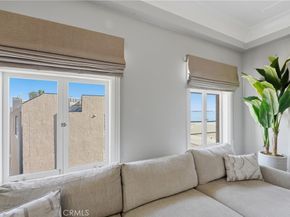 1030 E Ocean Boulevard 509, Long Beach CA 90802