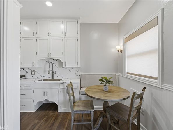 1030 E Ocean Boulevard 509, Long Beach CA 90802