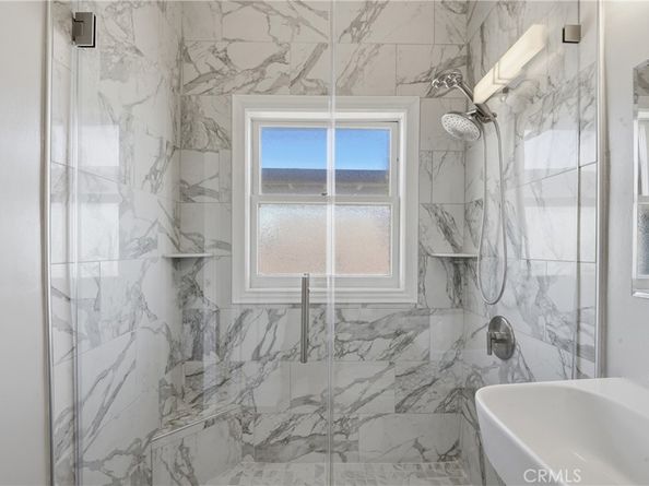 1030 E Ocean Boulevard 509, Long Beach CA 90802