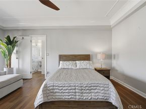 1030 E Ocean Boulevard 509, Long Beach CA 90802