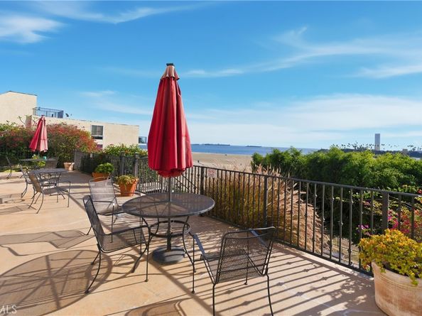 1030 E Ocean Boulevard 509, Long Beach CA 90802