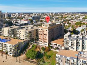1030 E Ocean Boulevard 509, Long Beach CA 90802