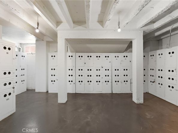 1030 E Ocean Boulevard 509, Long Beach CA 90802