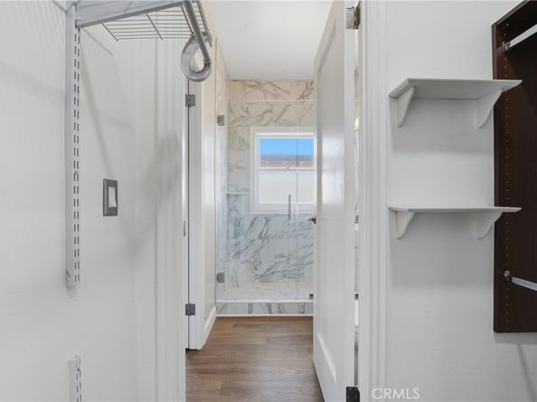 1030 E Ocean Boulevard 509, Long Beach CA 90802