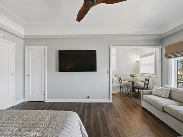 1030 E Ocean Boulevard 509, Long Beach CA 90802