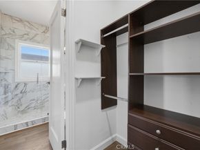 1030 E Ocean Boulevard 509, Long Beach CA 90802