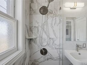 1030 E Ocean Boulevard 509, Long Beach CA 90802