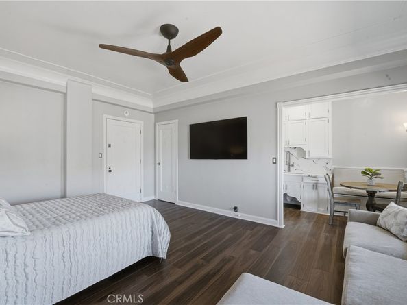 1030 E Ocean Boulevard 509, Long Beach CA 90802