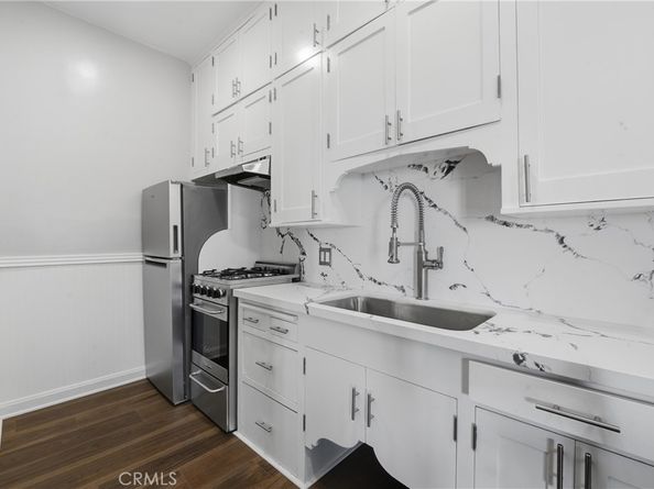 1030 E Ocean Boulevard 509, Long Beach CA 90802