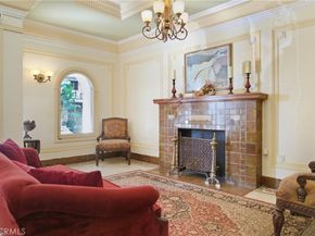 1030 E Ocean Boulevard 509, Long Beach CA 90802