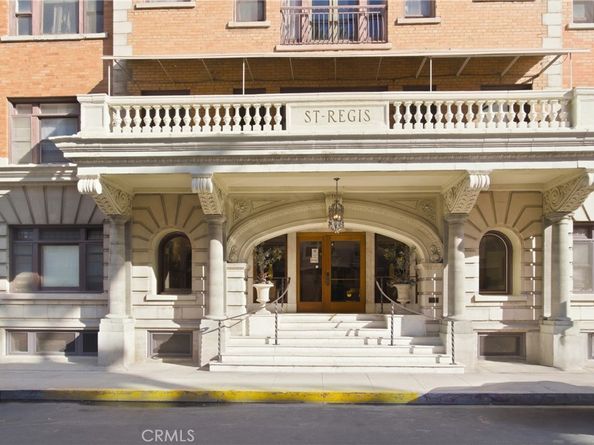 1030 E Ocean Boulevard 509, Long Beach CA 90802