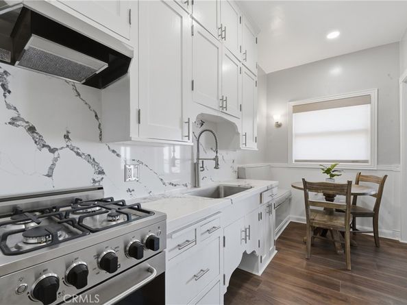 1030 E Ocean Boulevard 509, Long Beach CA 90802