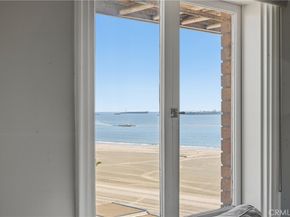 1030 E Ocean Boulevard 509, Long Beach CA 90802